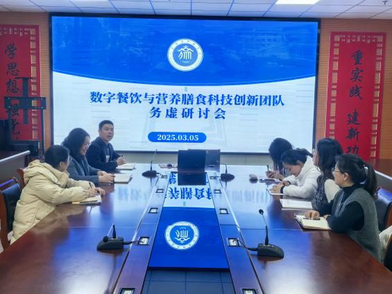 image1.jpeg