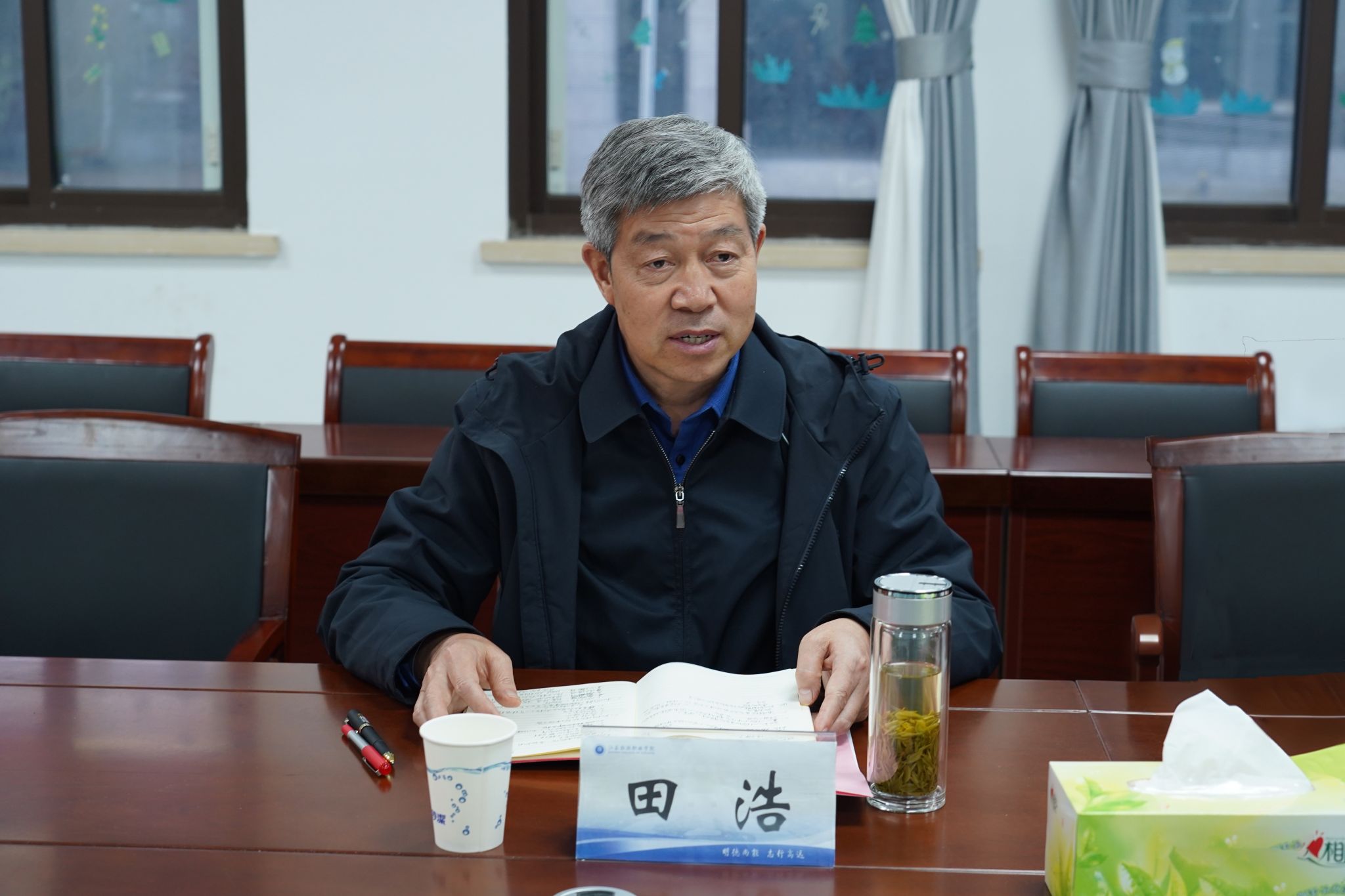 微信图片_20251127151114_137_9_副本.jpg