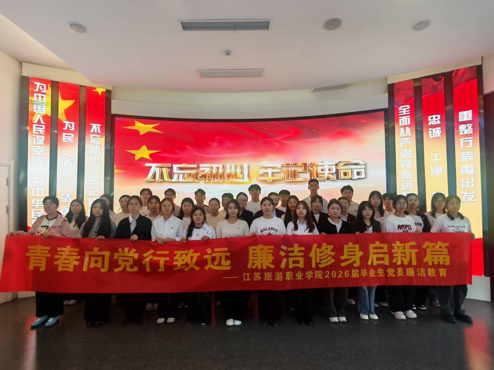 微信图片_20260617100232_92_182.jpg