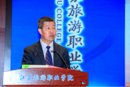 说明: 22