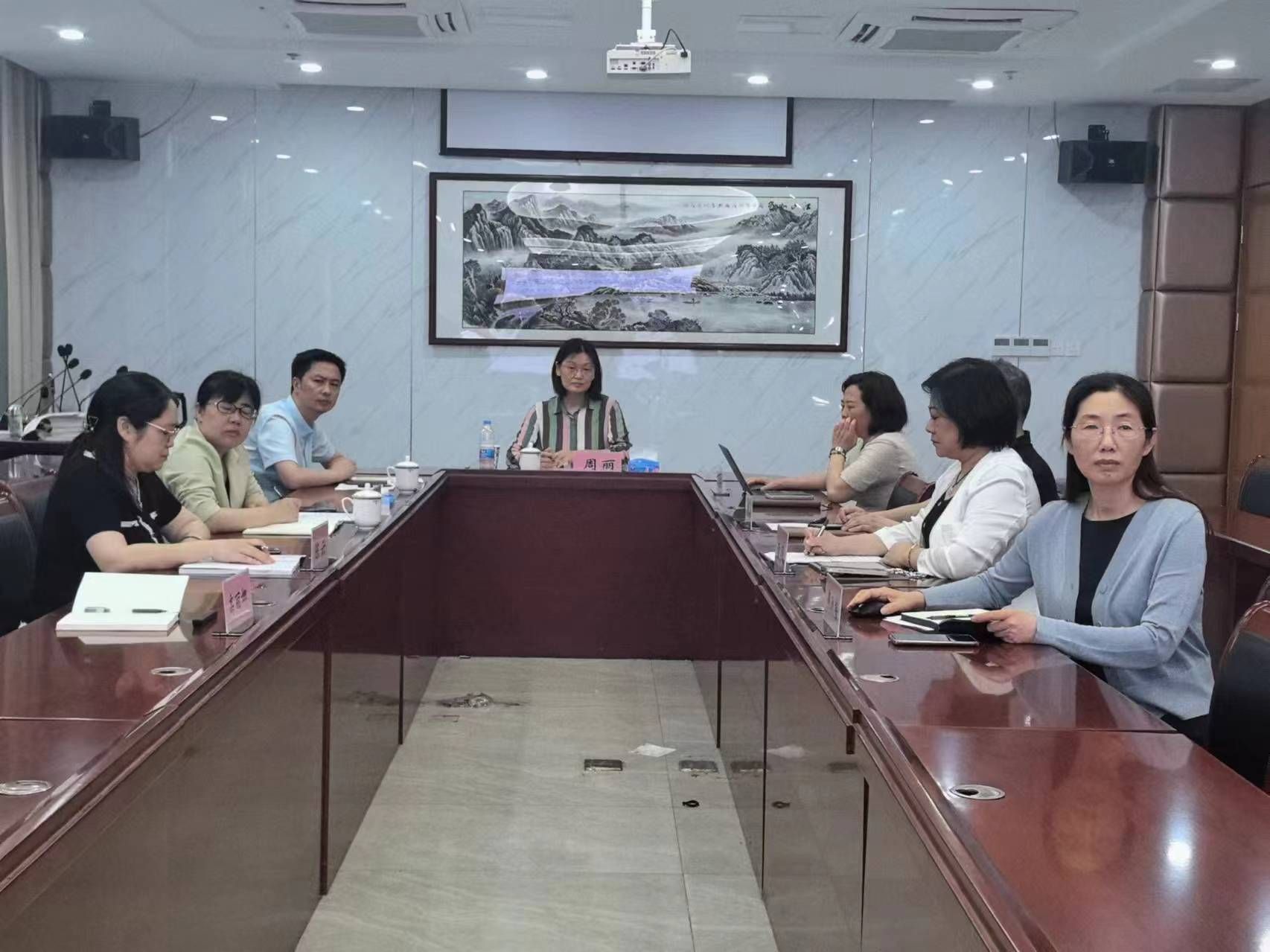 微信图片_20240621160726.jpg