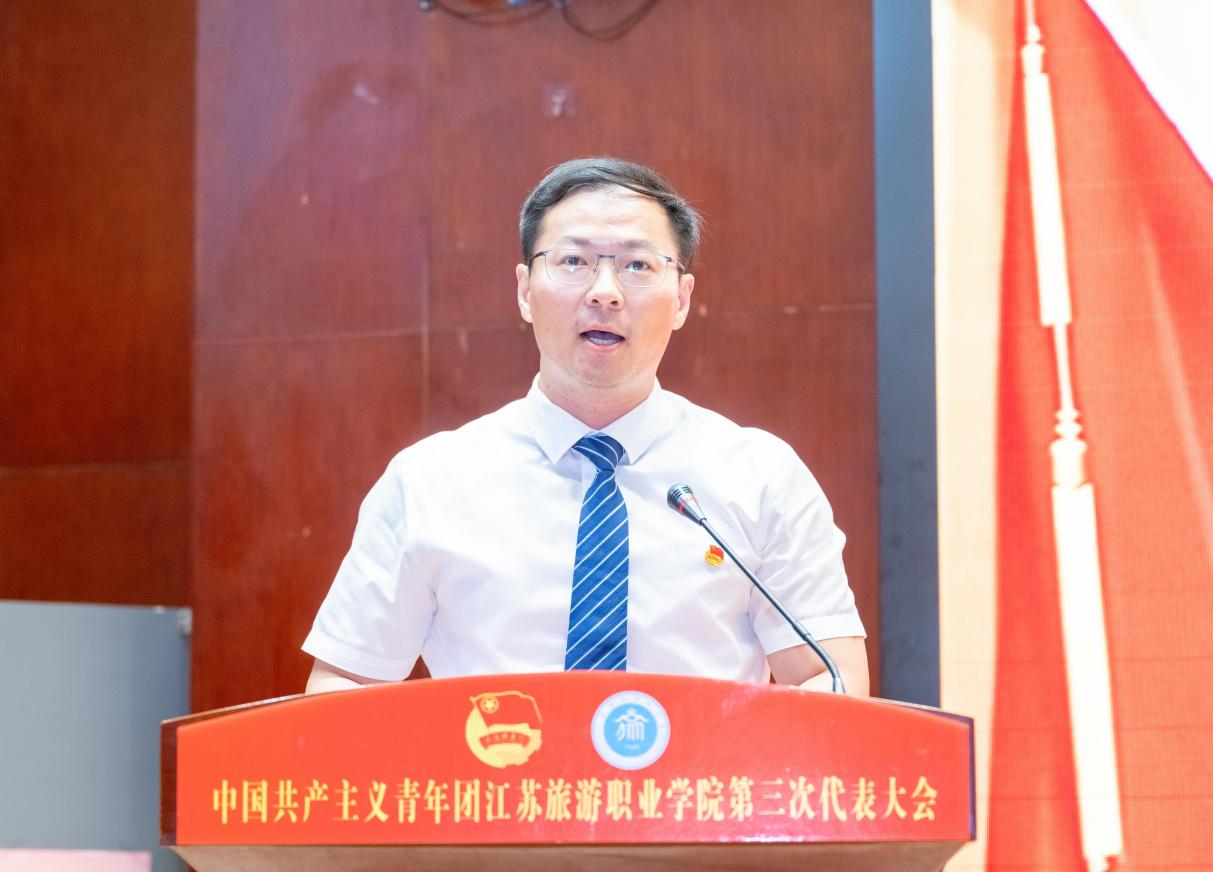 image5.jpeg
