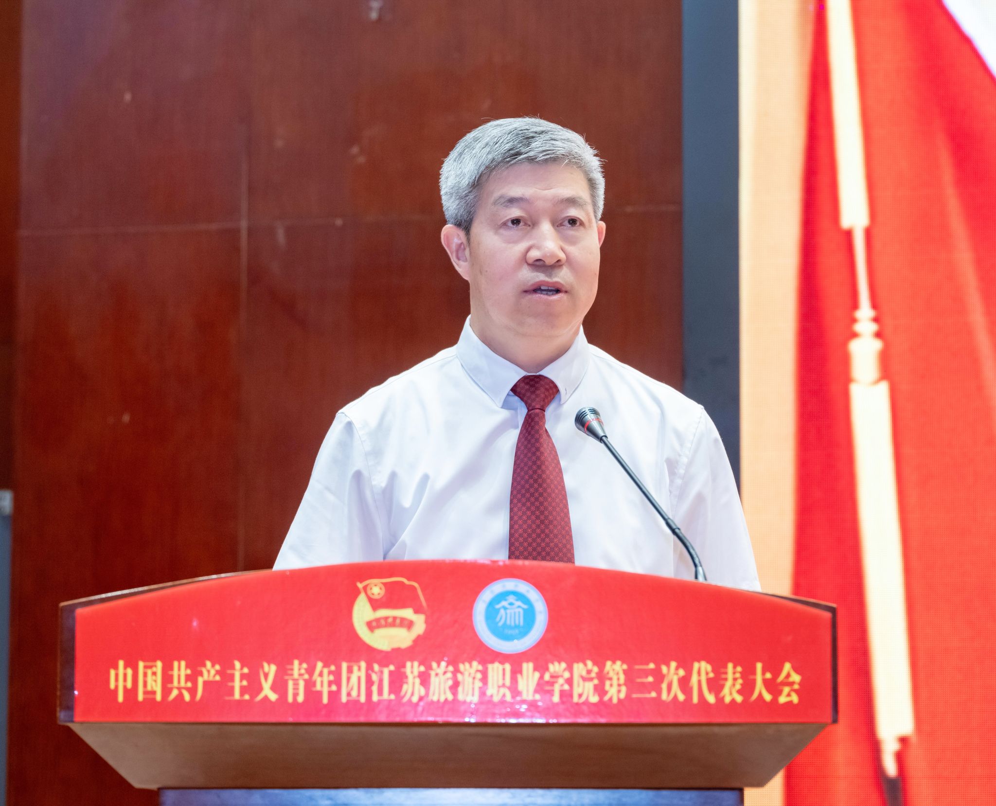 微信图片_20260703110932_133_72.jpg