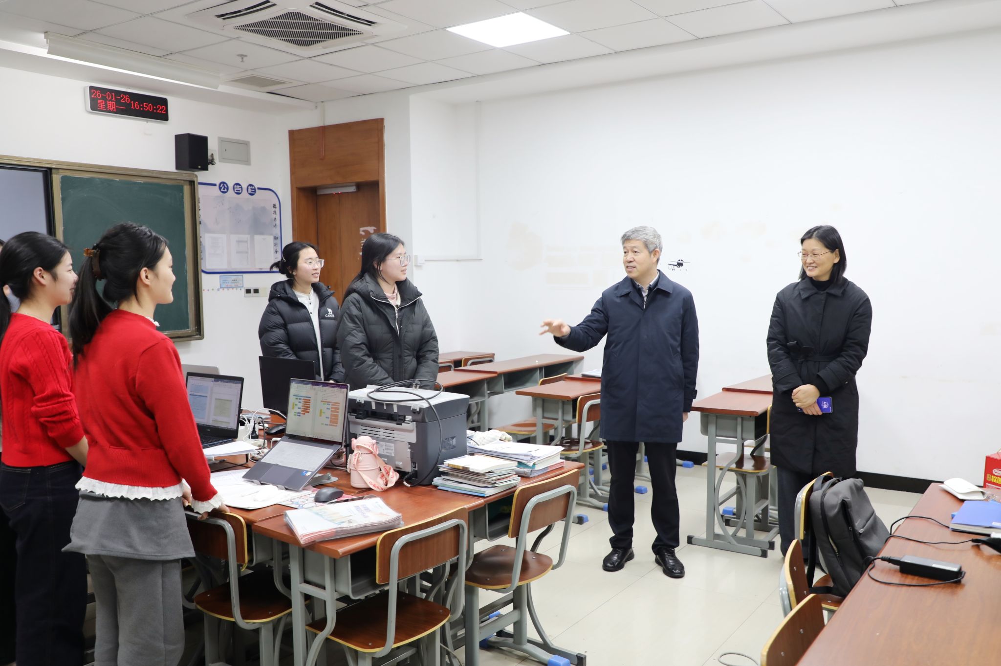 微信图片_20260506110239_2236_23_副本.jpg