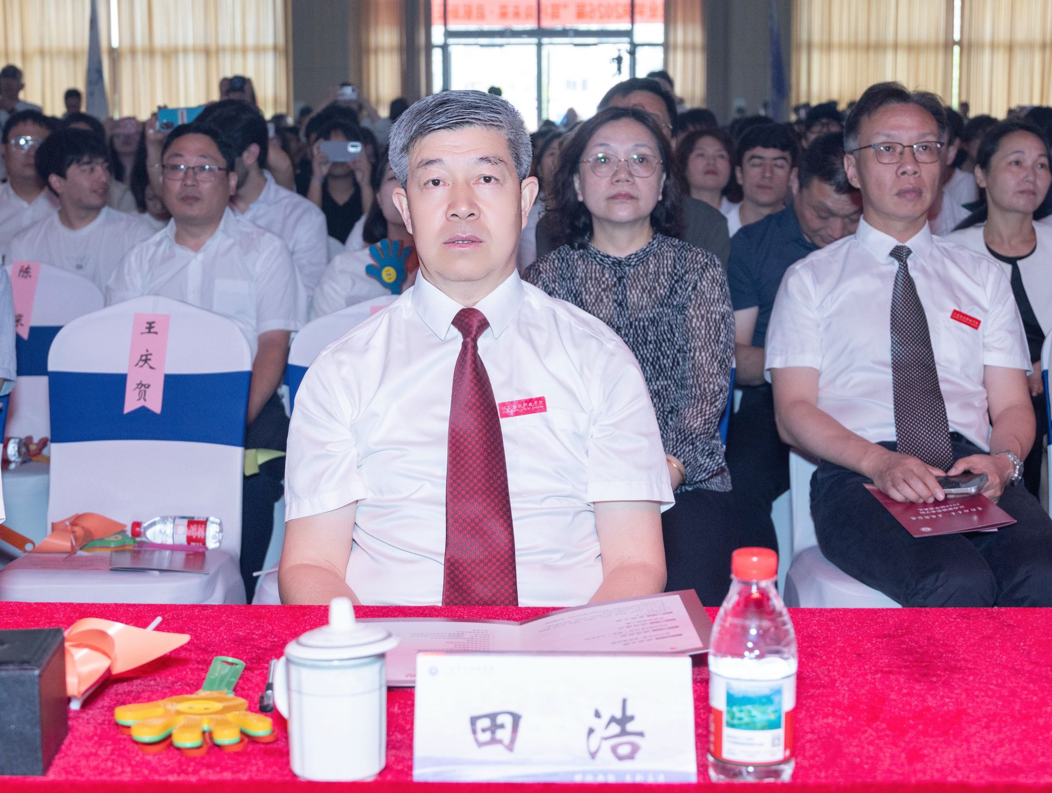 微信图片_20260615083243_3174_23.jpg