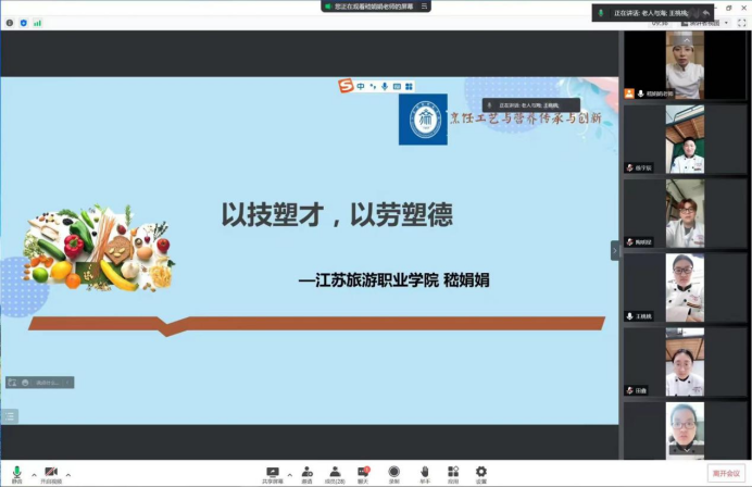http:/uploadfile/20220430114601943001.png