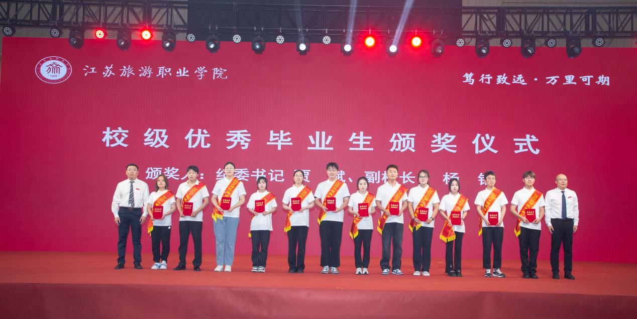 7a723.jpg