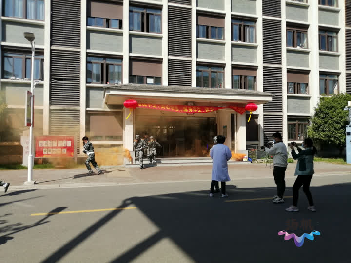 微信图片_20221013140610.jpg