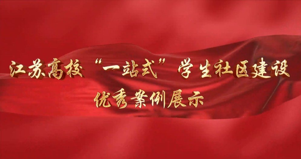 image11.png