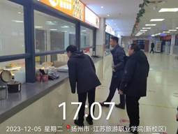 _cgi-bin_mmwebwx-bin_webwxgetmsgimg__&MsgID=4116779873130493777&skey=@crypt_627cbc45_f211c84efde33f98d76d32265cd35b2b&mmweb_appid=wx_webfilehelper