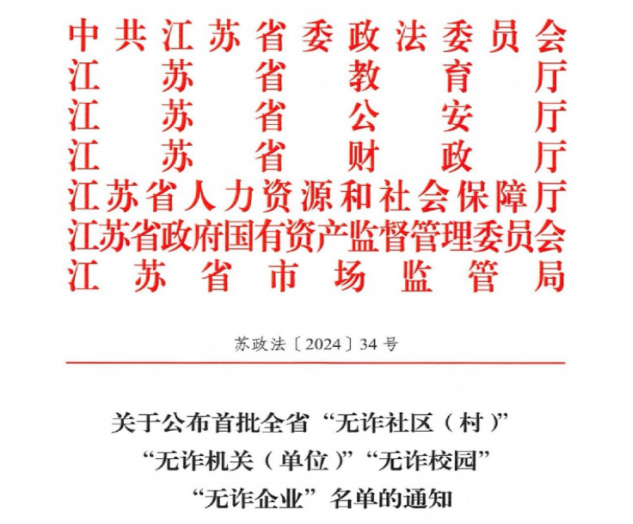 image13.png