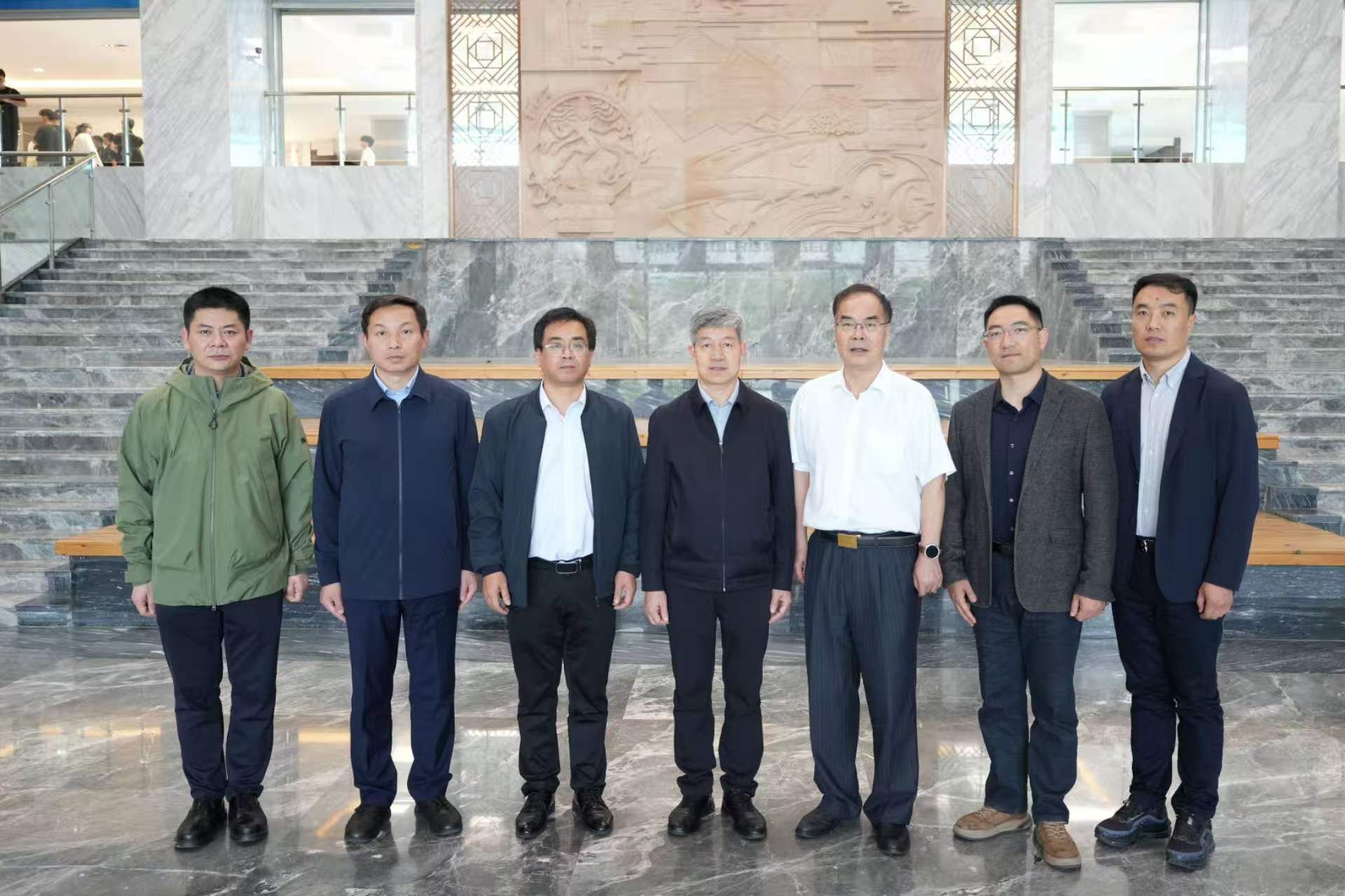 微信图片_20260420153600_116_230.jpg