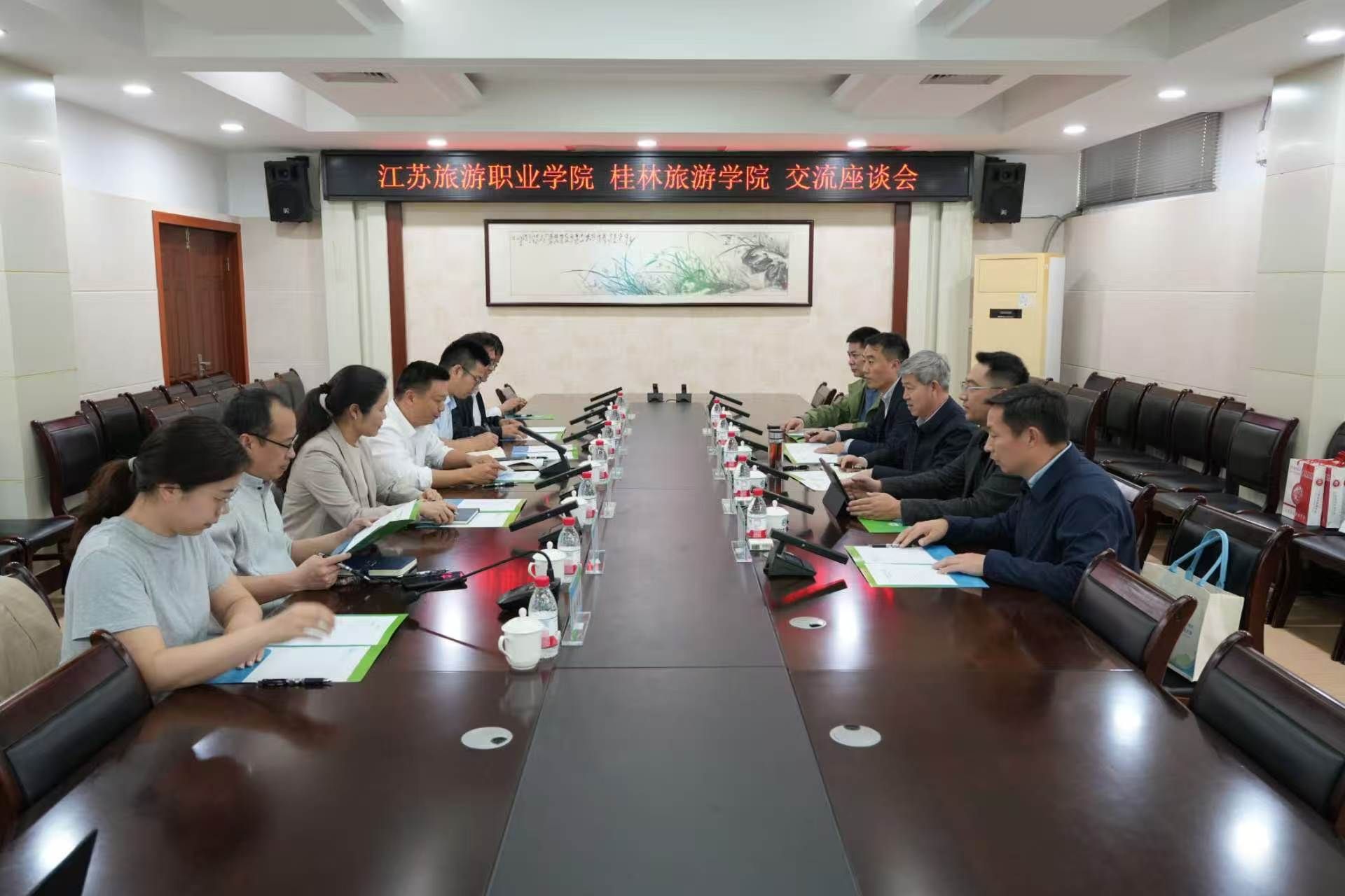 微信图片_20260420153559_115_230.jpg
