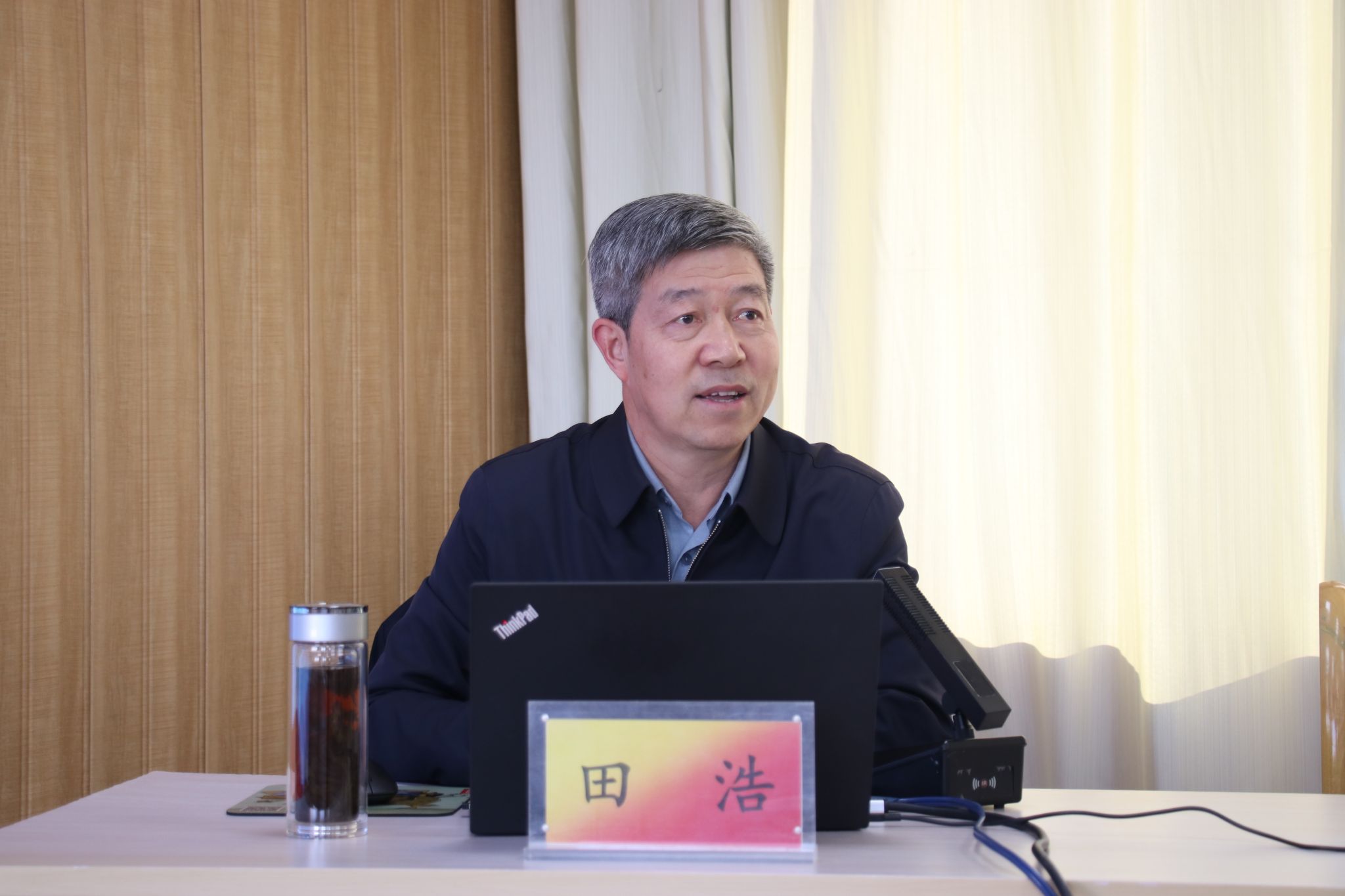 微信图片_20241126162839.jpg