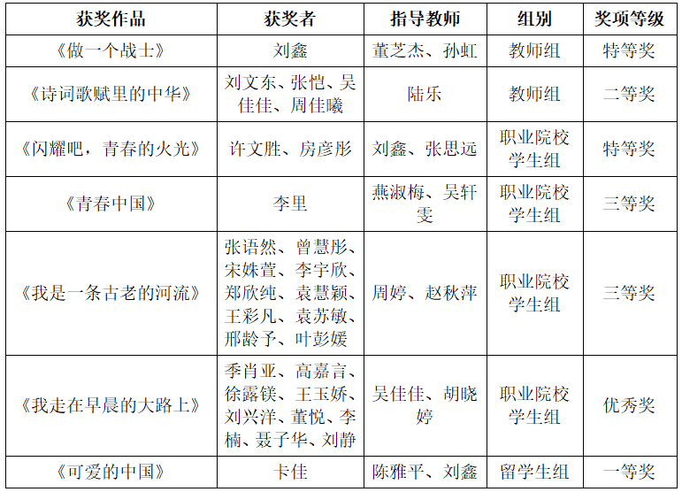 QQ图片20250908145304.png