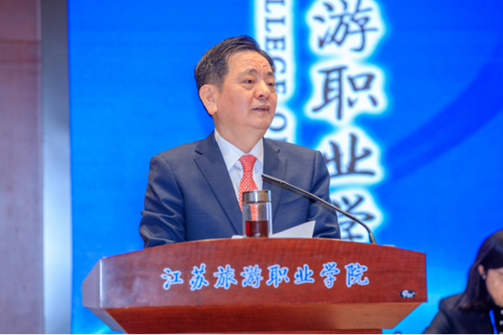 说明: 33