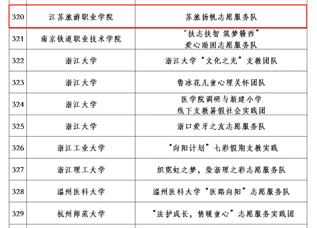 微信截图_20230901103255