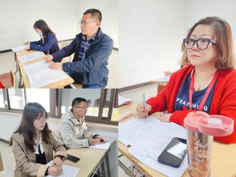 QQ图片20221104104810.jpg