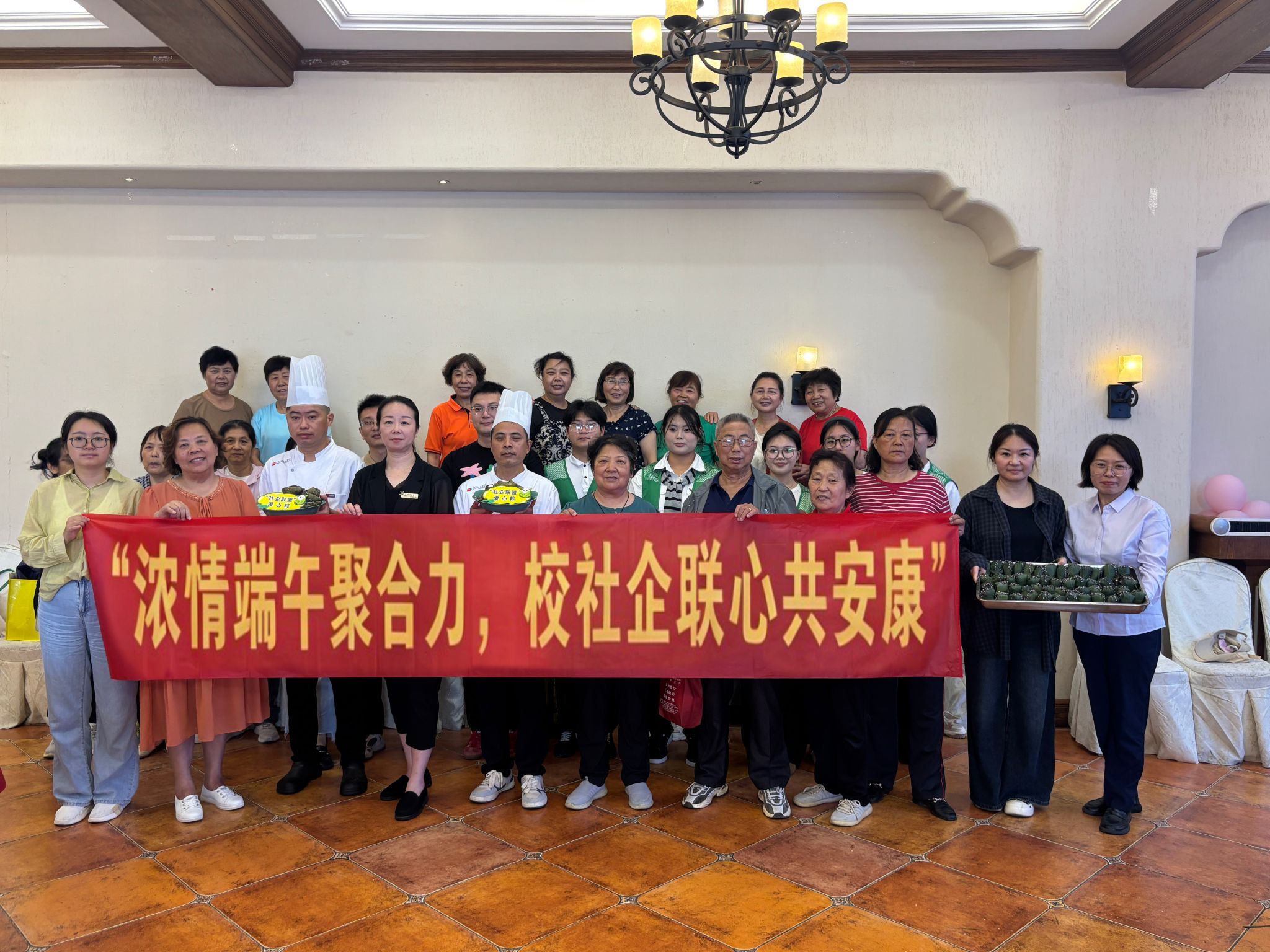 微信图片_20260616184140_12740_18.jpg