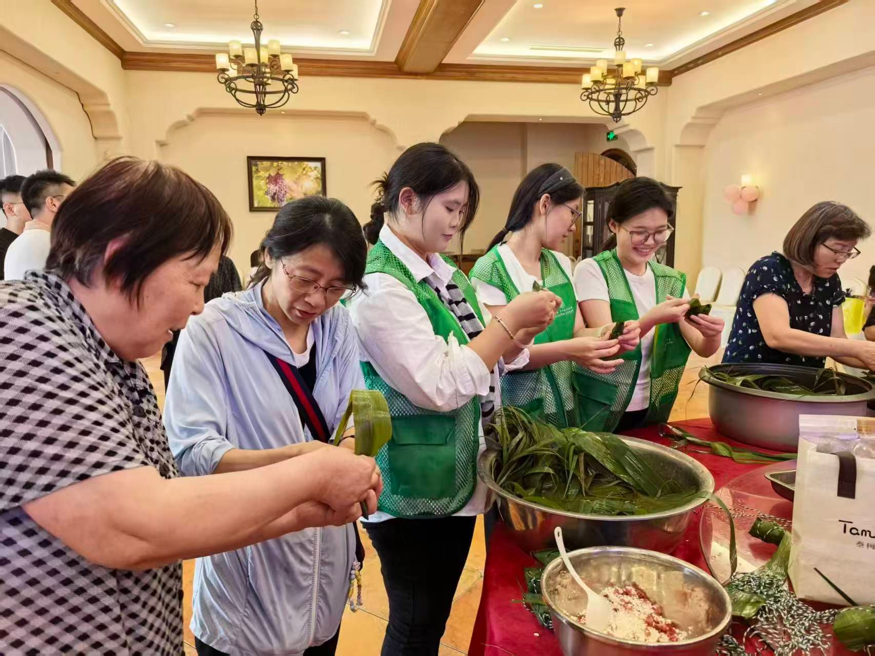 微信图片_20260616193626_12752_18.jpg