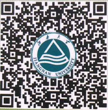 626442eacc20c8d60d56dd448f15bd5