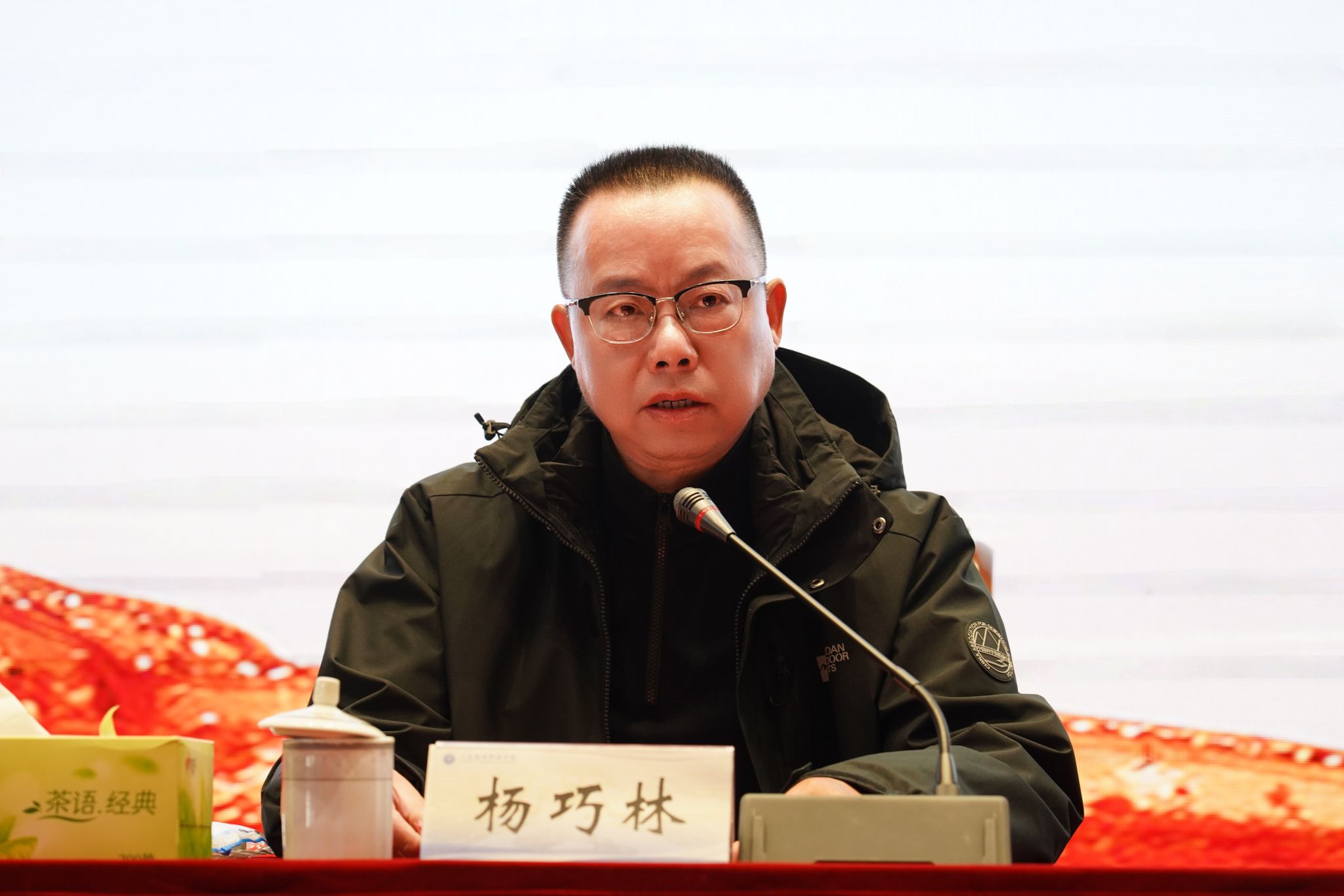 DSC00220_副本.jpg
