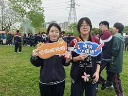 573330aa99323f4b59b76dac76bc7e62