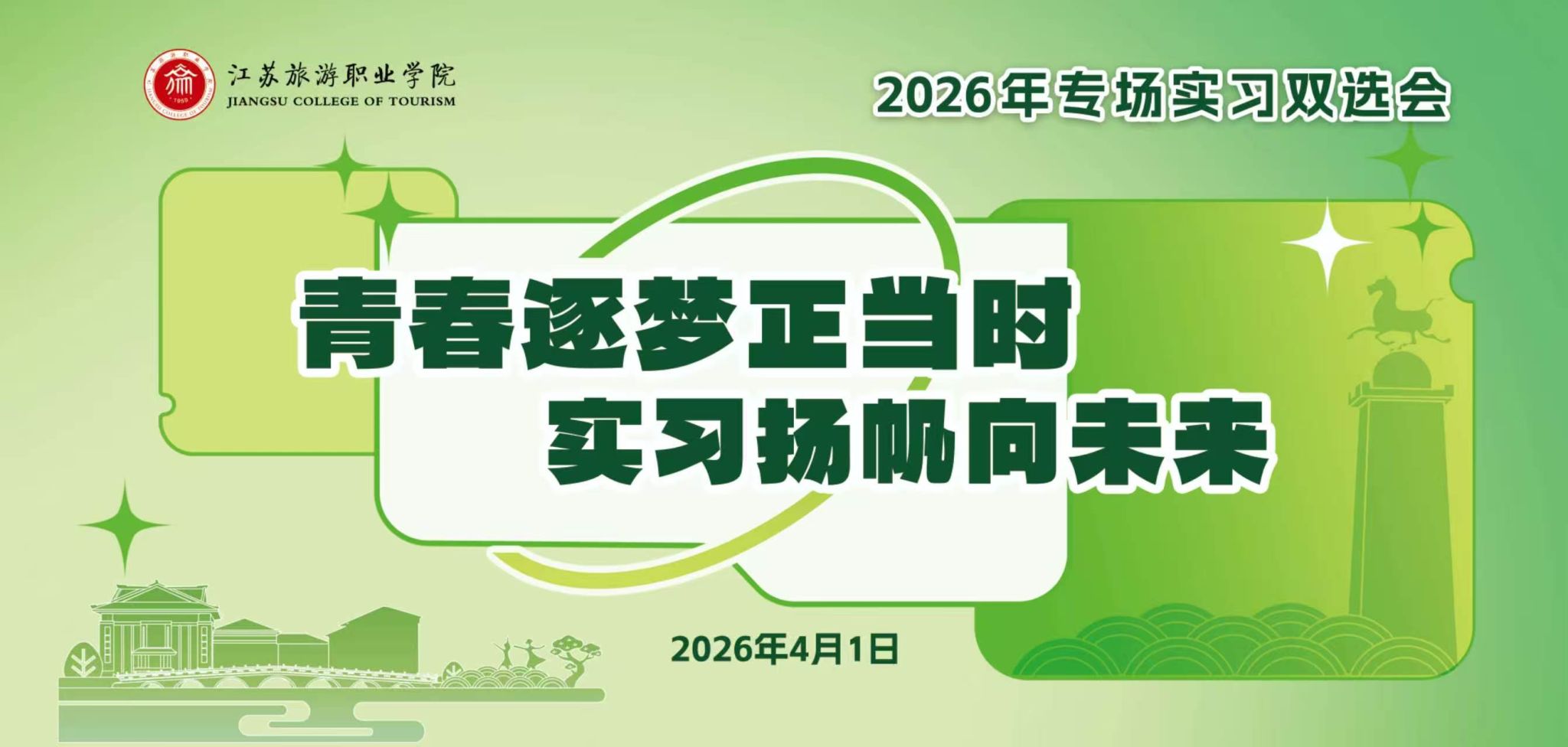 7e0d68aabc954ea05521ce7c6c068134.jpg