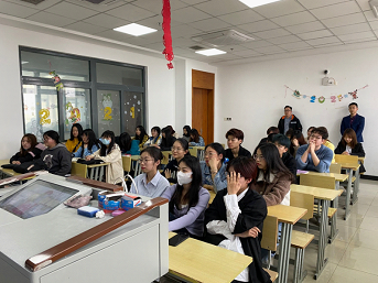 http://www-jstc-edu-cn.vpn.jstc.edu.cn:8118/glxy/uploadfile/20210331151726177001.png