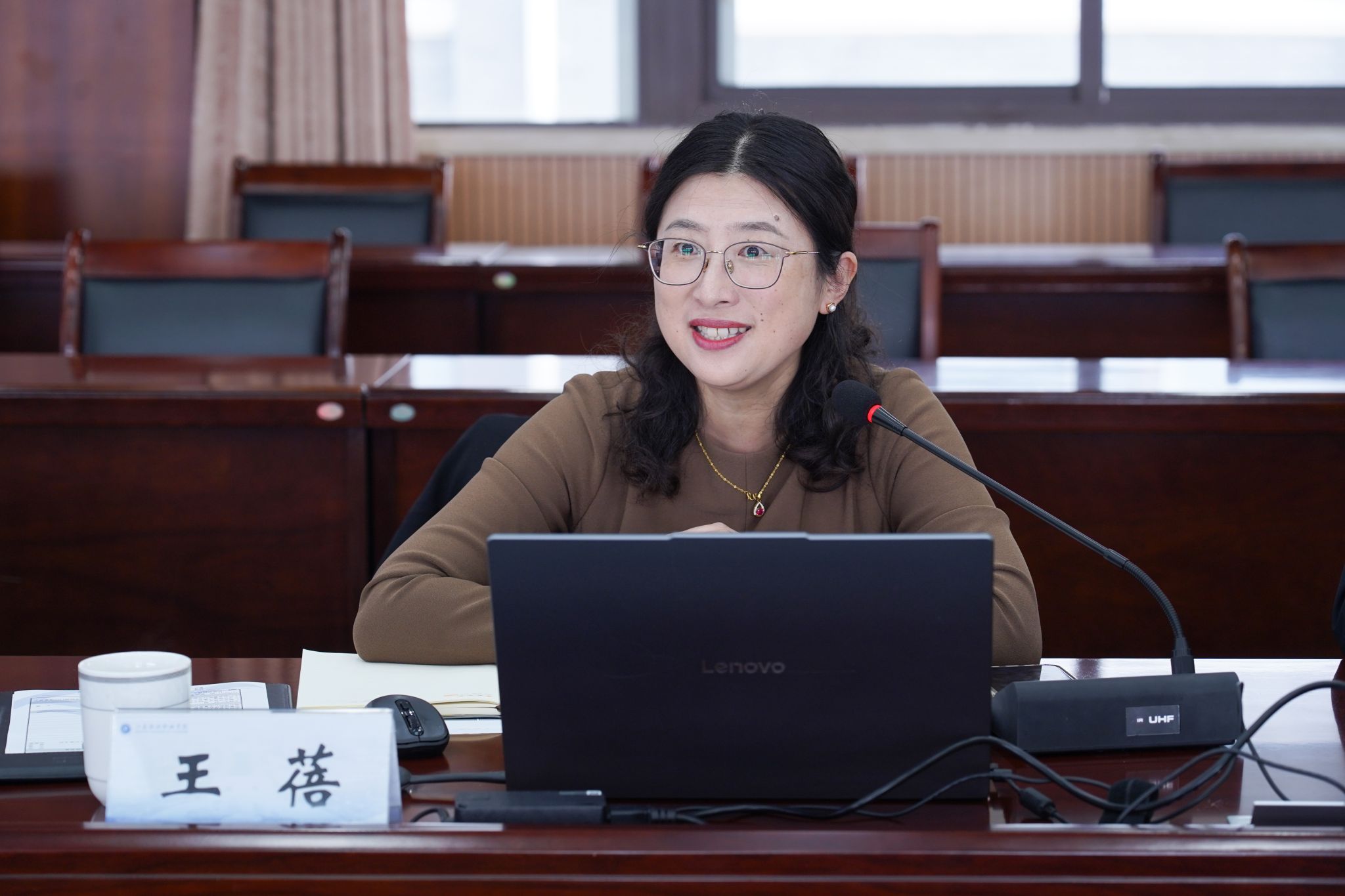 微信图片_20251024170301_4_206.jpg