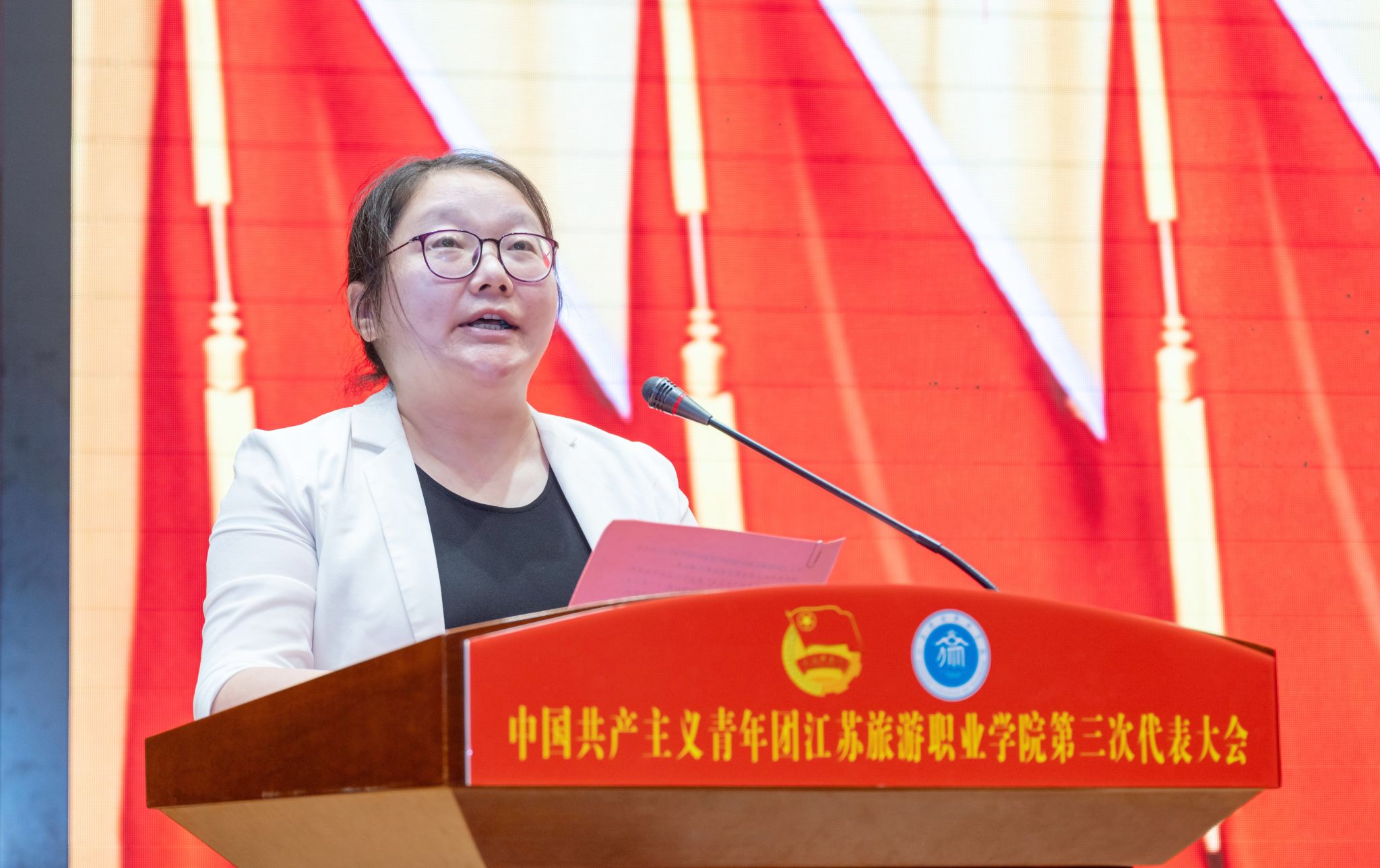 微信图片_20260703110934_134_72.jpg
