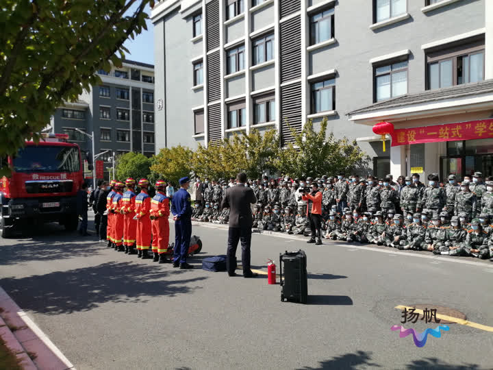 微信图片_20221013140619.jpg