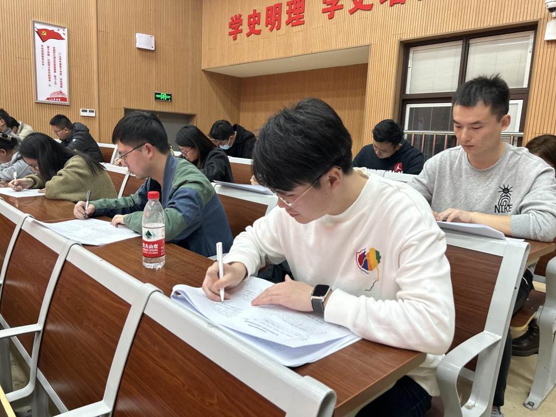微信图片_20231128141410