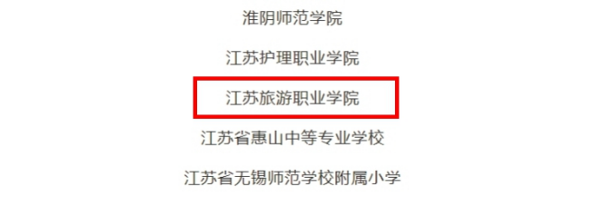 image14.png