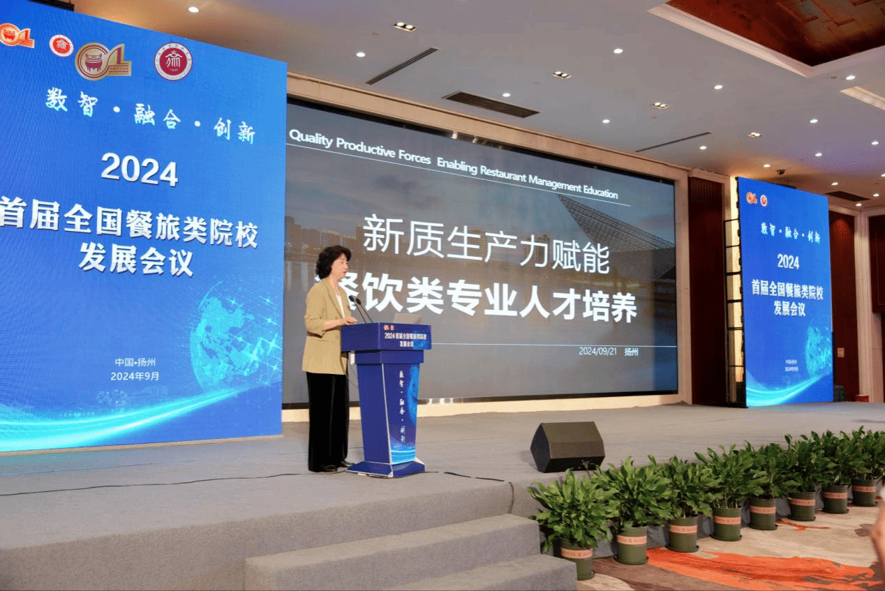 图片 10.png