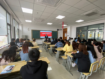 http://www-jstc-edu-cn.vpn.jstc.edu.cn:8118/glxy/uploadfile/20210331151726612002.png