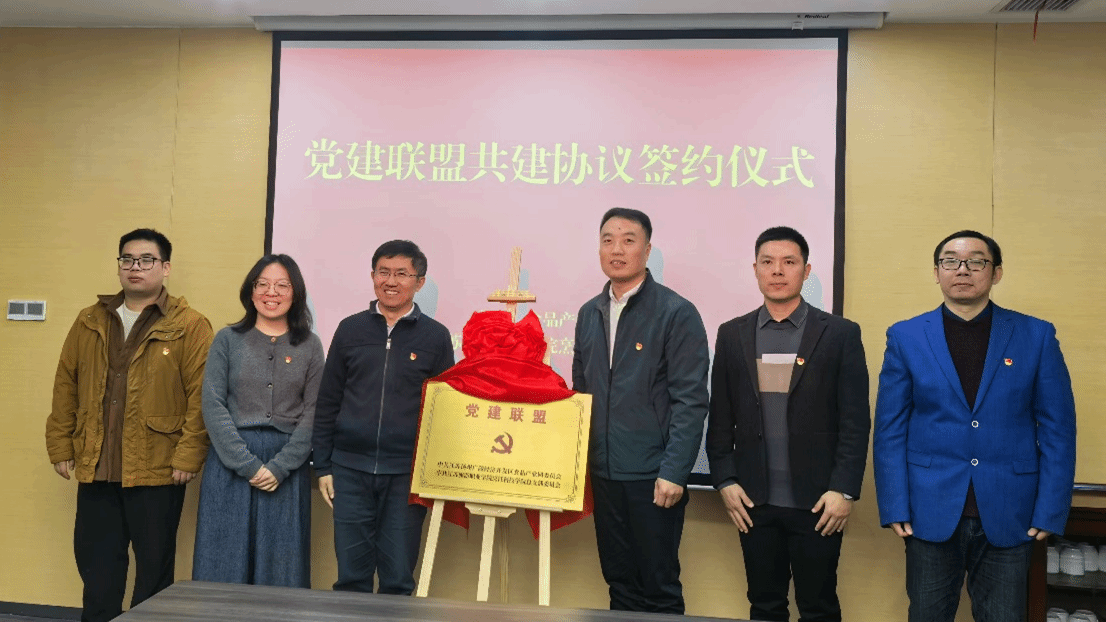 合影 合影