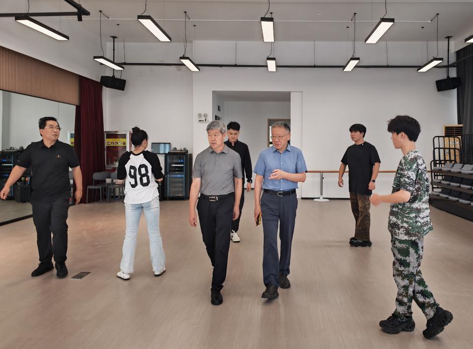 image2.jpeg
