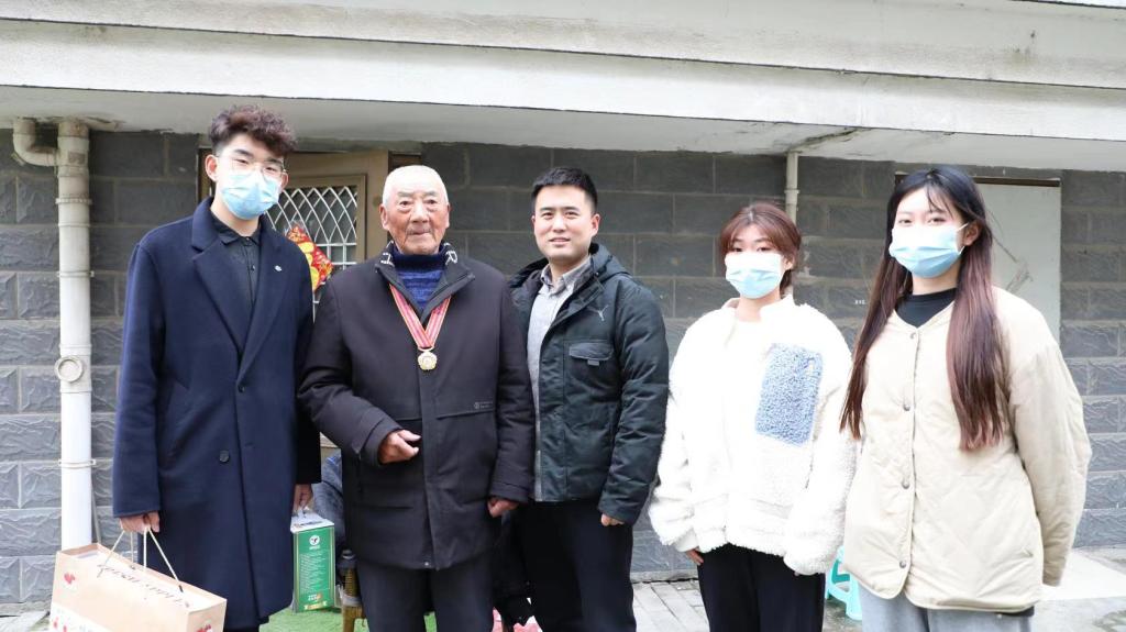 http://www-jstc-edu-cn.vpn.jstc.edu.cn:8118/glxy/uploadfile/20210324172851770.jpg