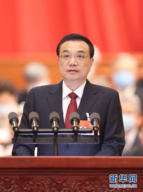 https://inews.gtimg.com/newsapp_bt/0/13277286438/1000