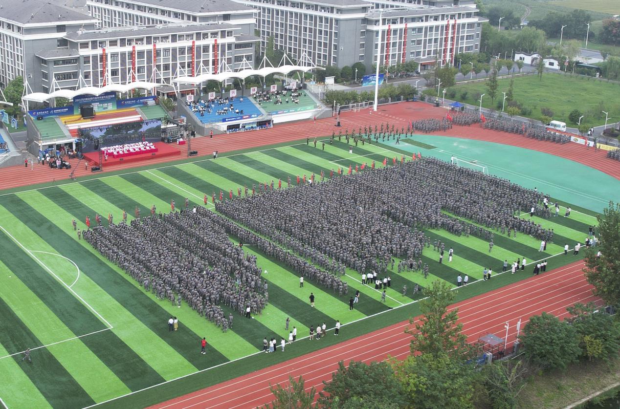 image16.jpeg
