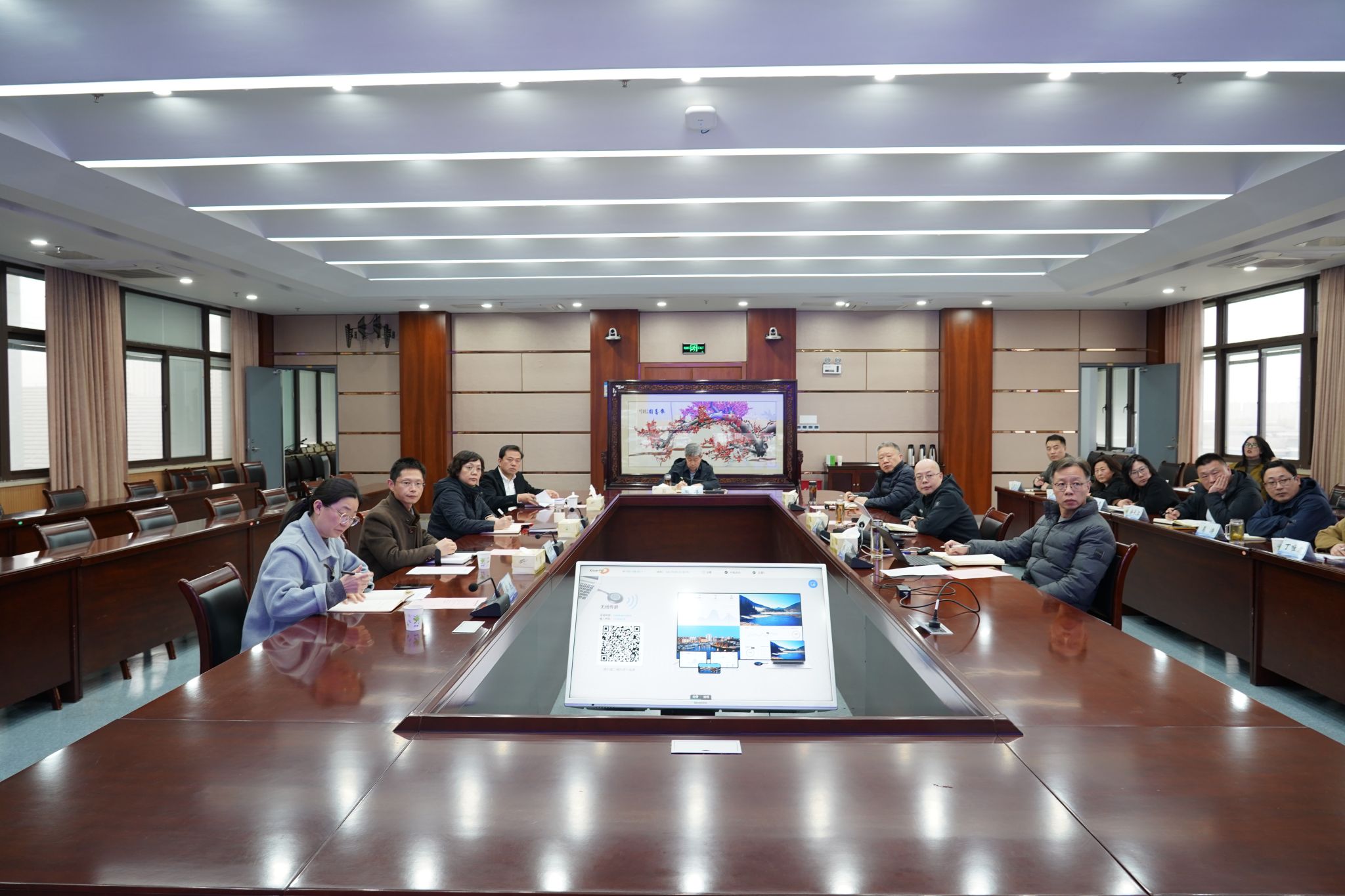 微信图片_20250317092113.jpg