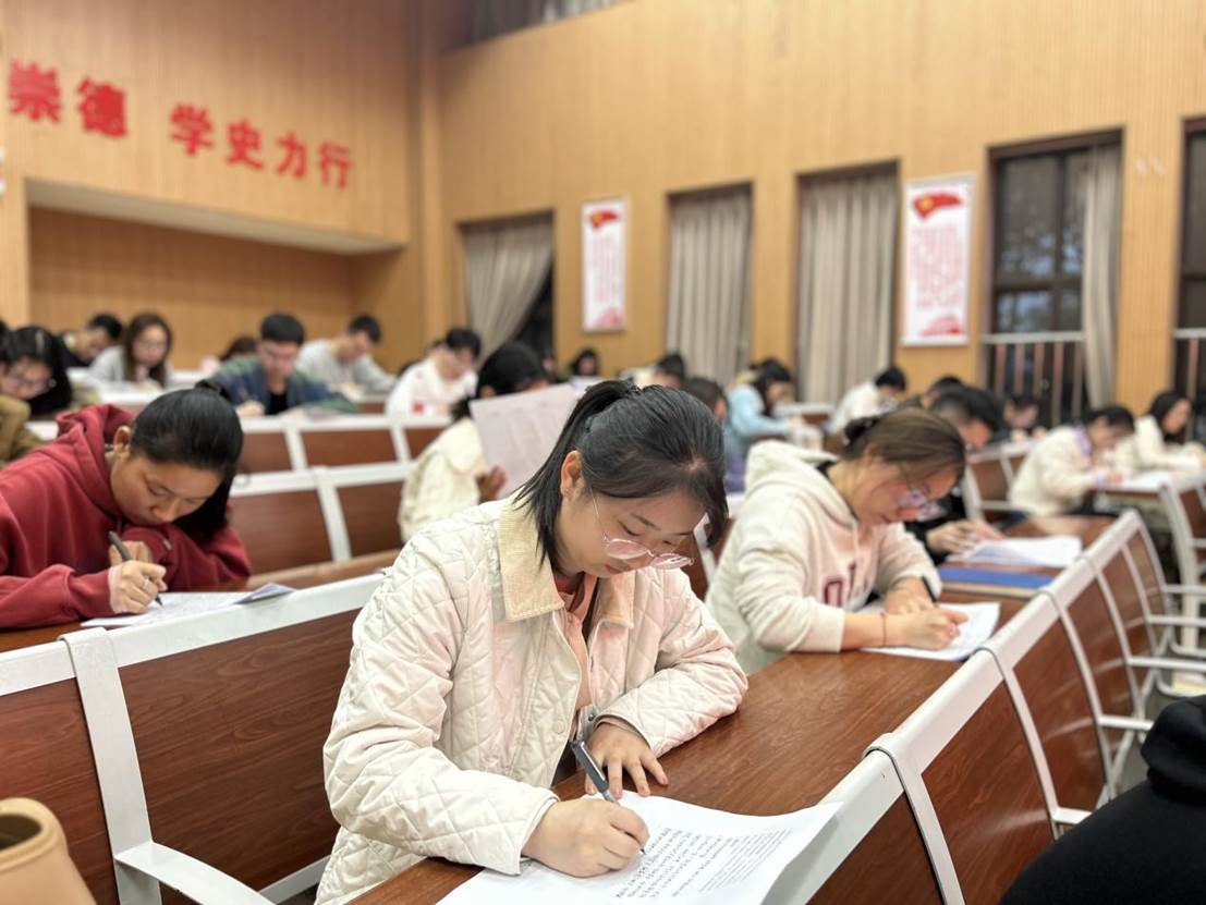 微信图片_20231128141419