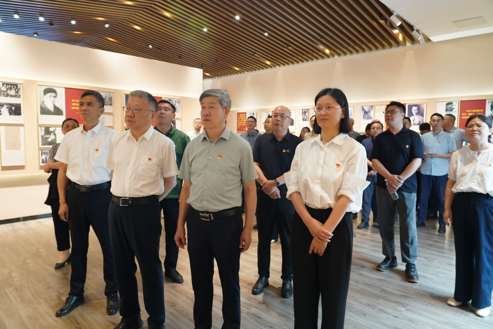 微信图片_20260618182607_939_10.jpg
