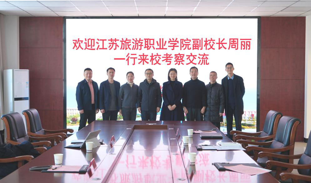 image1-(3).png