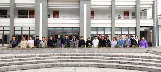 说明: 说明: QQ图片20210312125456