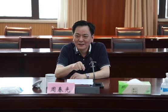 说明: C:\Users\Administrator.ABC-20190408CPX\Desktop\承办苏中分会扬州片区高校研讨会\20200530绩效考核研讨会照片\20200530绩效考核研讨会\3N2A7449.JPG