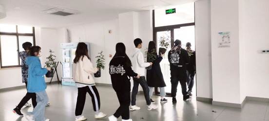 说明: 说明: QQ图片20210312105518