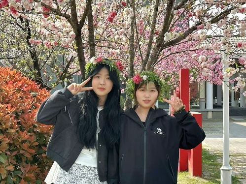 微信图片_20250403153448.jpg