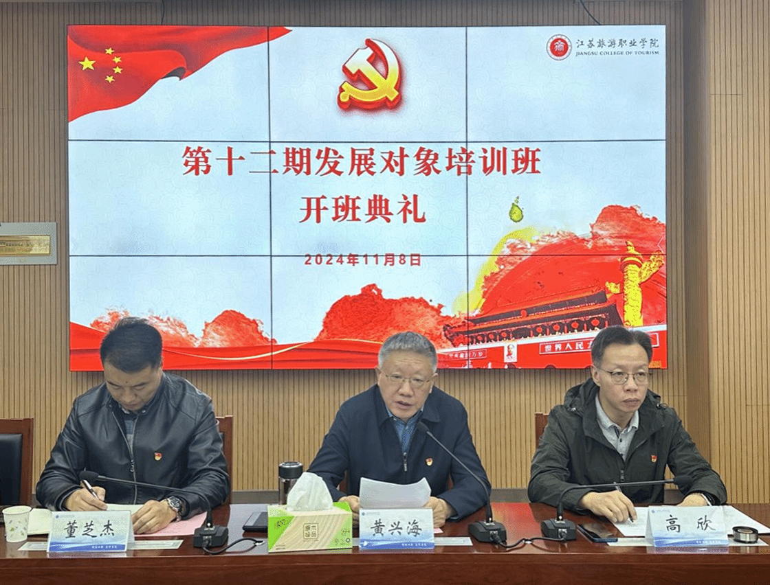 未标题-1.png